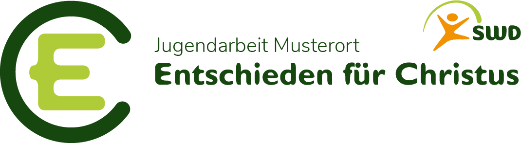 EC Ebershardt