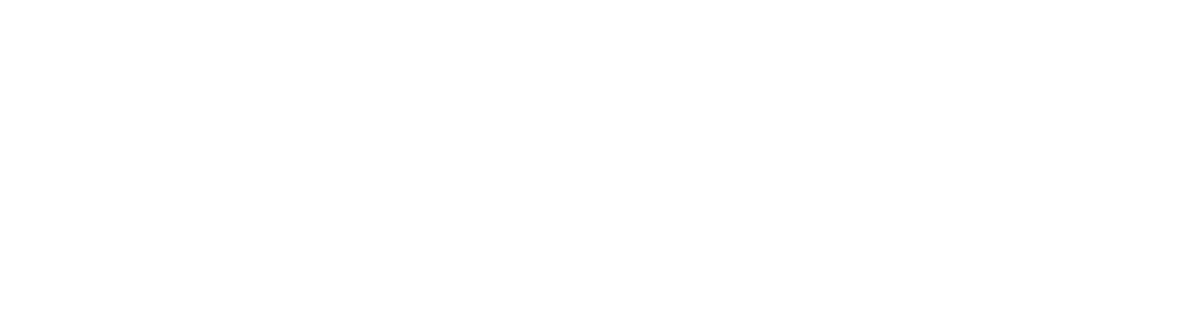 EC Ebershardt